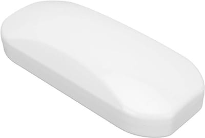 Dailygoods- Kruimelveger Handheld - Herbruikbaar - Zachte Borstelharen - Ergonomisch Ontwerp - Veilig voor Oppervlak - Voor Thuisreiniging - Kruimelborstel