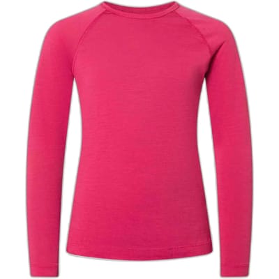 Lange Mouwen Onderhemd Kind super.natural Tundra175