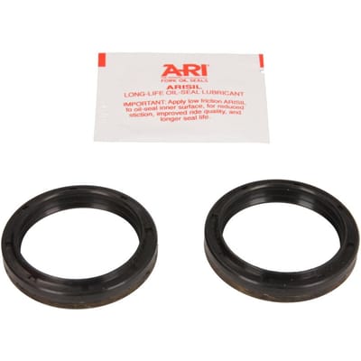 Oliekeerring, voorwielophanging ARIETE ARI.084