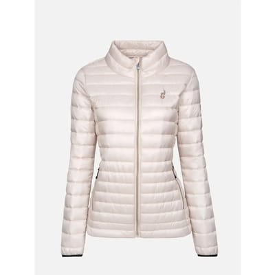 Donsjack voor dames Aulp Monna