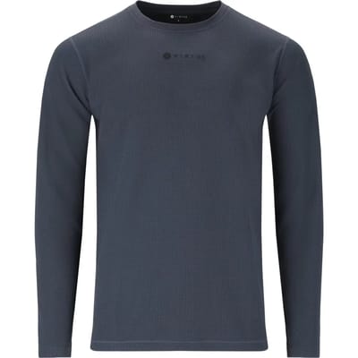 Longsleeve T-shirt Virtus Besto
