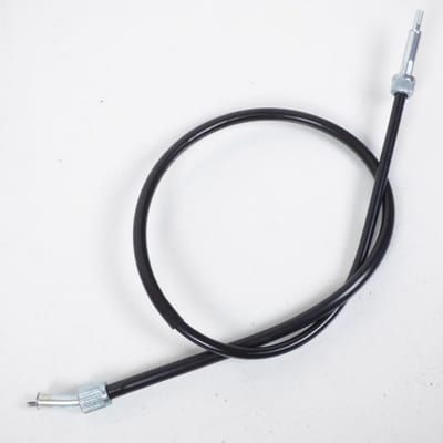 vicma speedo kabel voor kawasaki 750 ninja zx7r 1996 tot 2002 211sp nieuw