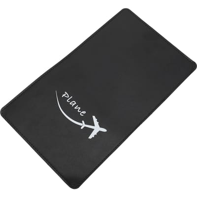 Vliegtuig Telefoonhouder Mount Draagbaar Compact Reizen Flexibele Tablet Standaard voor Bureau Bed Thuis