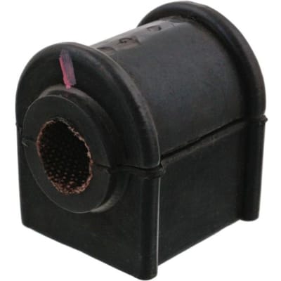 Aanslagbuffer FEBI BILSTEIN 101293