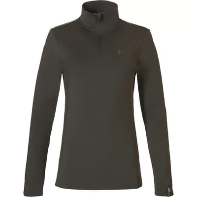 Damesfleece Rehall Mitty-R