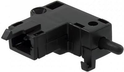 rms koppelingscontrole sensor voor motor yamaha 1100 bt bulldog 2002 tot 2006 nieuw