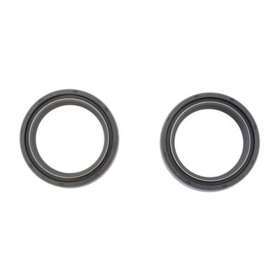 Joint spi de fourche Athena pour Moto Honda 300 CBF Après 2015 Neuf