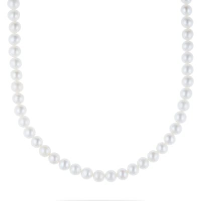 CHRIST Ketting 89217628