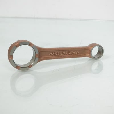 Kit bielle Prox pour Moto Yamaha 80 PW 1983 à 2006 03.2007 / 1W7-11651-00 Neuf
