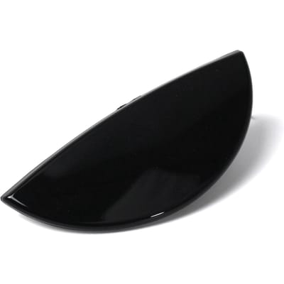 Koplamp Sproeierkap Rechts Vervanging voor BMW Mini Cooper R50 R52 R53 20012006, 6312922156 Right