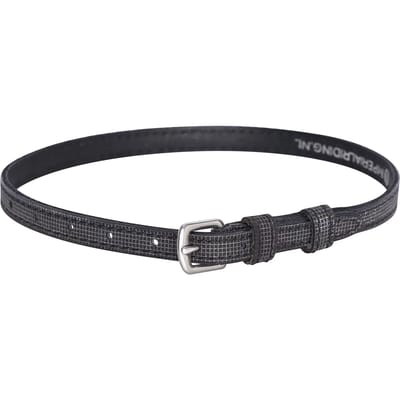 Leren sporenriemen voor paarden Imperial Riding Sparkling