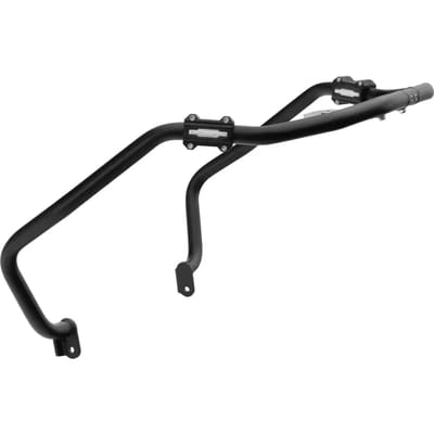 bovenste crashbar Cross-Pro Cfmoto