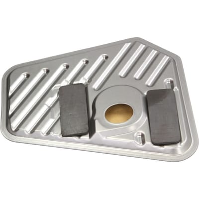 Oliefilter, versnellingsbak VAICO V10-2535