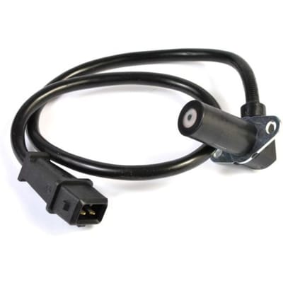 Wielsnelheidssensor, motormanagement MAGNETI MARELLI 064820088010