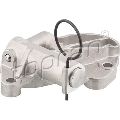 Topran Zuiger, distributieketting HANS PRIES 115 869