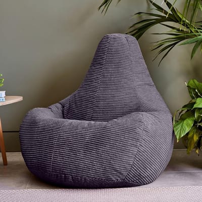 Zitzak XXL – Reuzen Zitzak – Lounge Zitzak - relax set