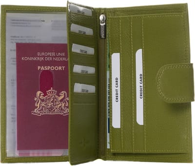 Portefeuille - Autopapieren mapje - Kentekenbewijs mapje - Autopapieren hoes - Autopapieren - Rijbewijs mapje - Autopapieren portefeuille - Mapje voor autopapieren - Mapje autopapieren - Autopapieren map - Autopapieren etui - Auto accessories