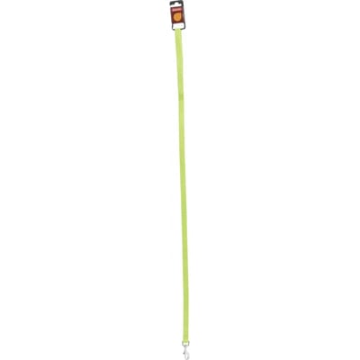 Nylon hondenriem Zolux