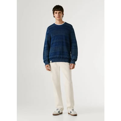 Trui Pepe Jeans Farris