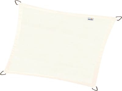 Shade sail rectangle 400x300