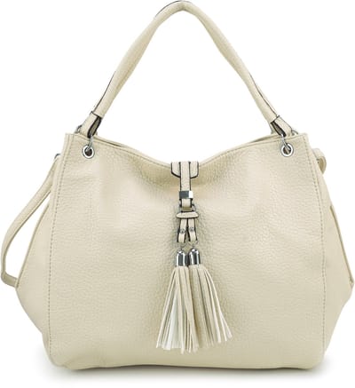 Harpa Handtasche UZAY