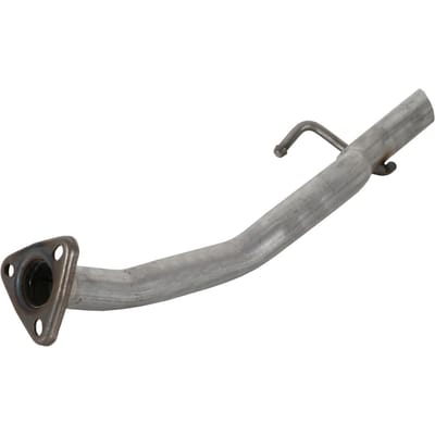 Uitlaatpijp BOSAL 750-109