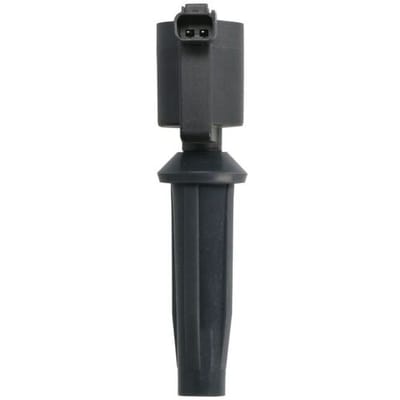 Bobine DENSO DIC-0217