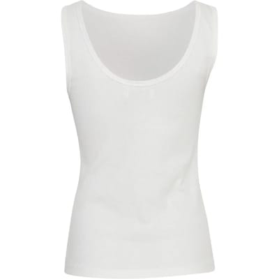Damestanktop Moss Copenhagen Didina Rasmia