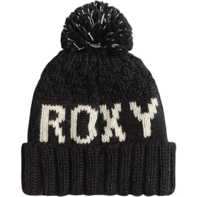 Vrouwenhoed Roxy Tonic
