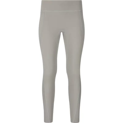Leggings voor dames Athlecia Aliya V2