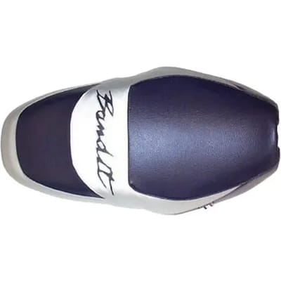 Motorzadelhoes Bagster gsf 600 bandit