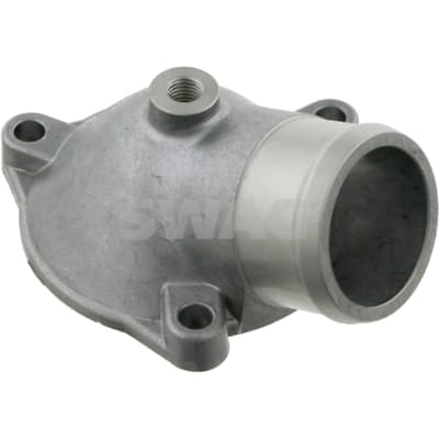 Thermostaatombouw SWAG 10 93 0080