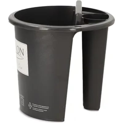 Roll&go S Verfemmer