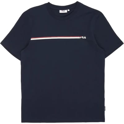 T-shirt Fila Luson