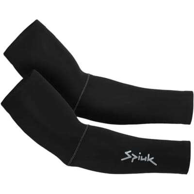 Arm compressiemouw Spiuk Anatomic (x2)