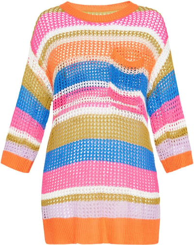 usha Jumper