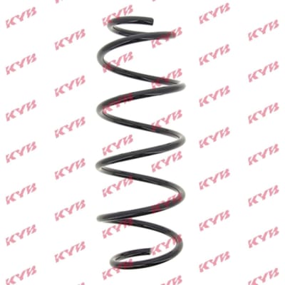 Chassisveer KYB K-Flex RH3499