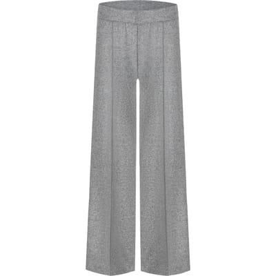 Cambio Ava Pantalons Grijs 6237 0222 17