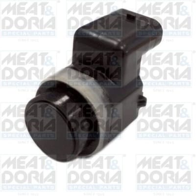 Sensor, parkeerhulp MEAT & DORIA 94574