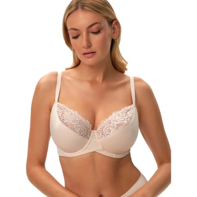 Vrouwenbeha Henderson Allie 2