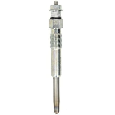 Gloeibougie D-Power 10 NGK 1009