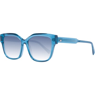 Ana Hickmann Zonnebril HI9188 T01 54