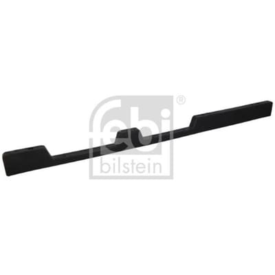 Handgreep, deur FEBI BILSTEIN 193755