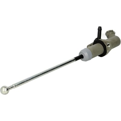 Hoofdcilinder, koppeling VALEO 804825