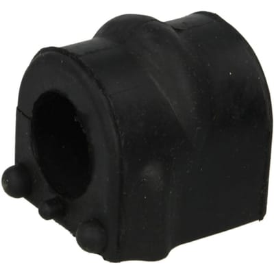 Aanslagbuffer FEBI BILSTEIN 36543