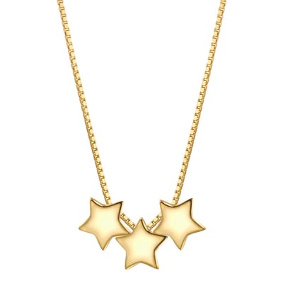 Glanzstücke München Ketting