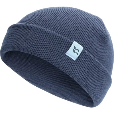 Cap Rab Adzuki