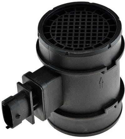 Luchtmassameter OEM 11140004