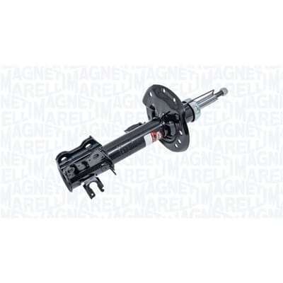 Schokdemper MAGNETI MARELLI 358134070100