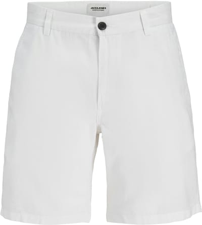 Jack & Jones Chino shorts Tapered Fit Chino shorts